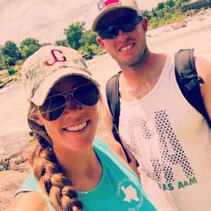 Meet your Posher, Kelli